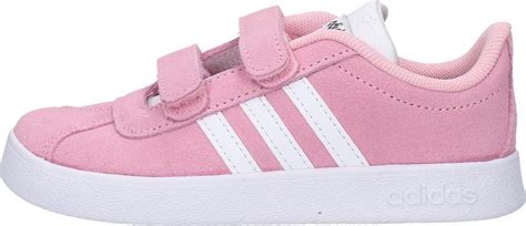 adidas schoenen kind meiden|Adidas sneakers voor kinderen.